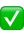 icon guias titulados