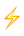 icon respuesta